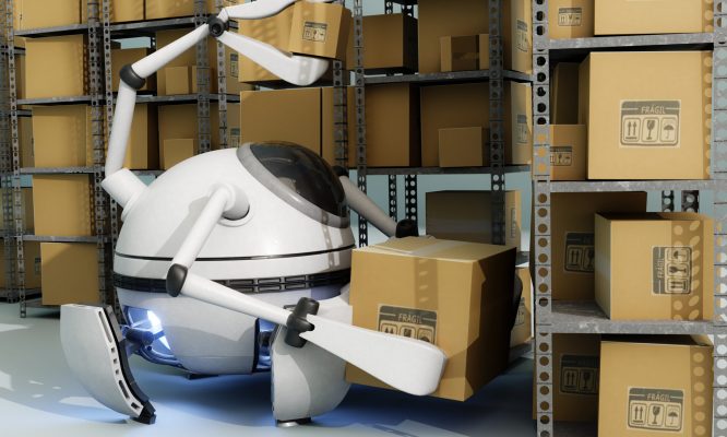 3d-rendering-biorobots-concept