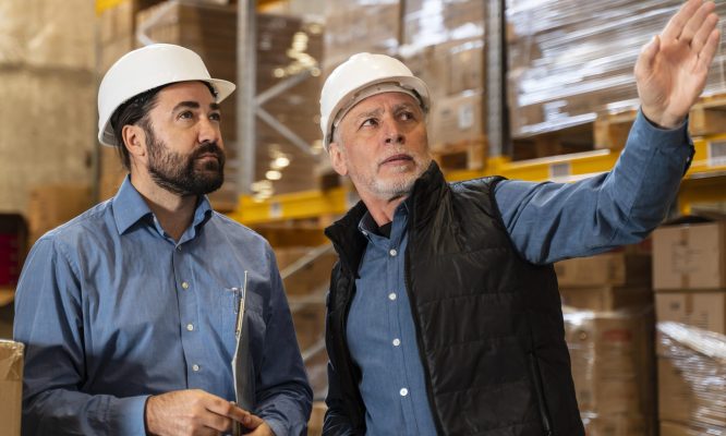 male-employees-warehouse (1)