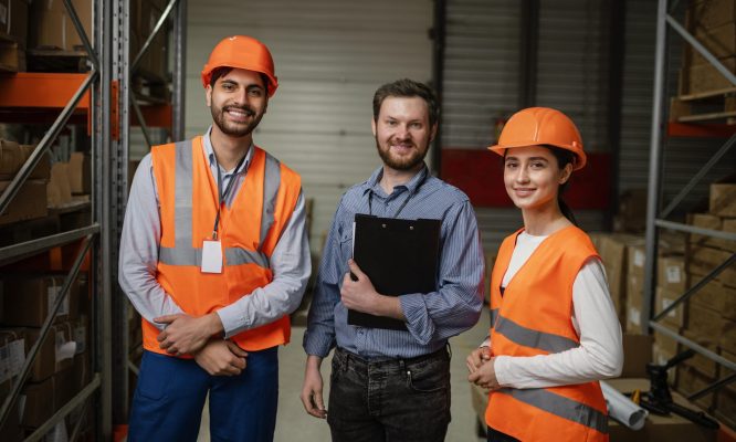 people-safety-equipment-work